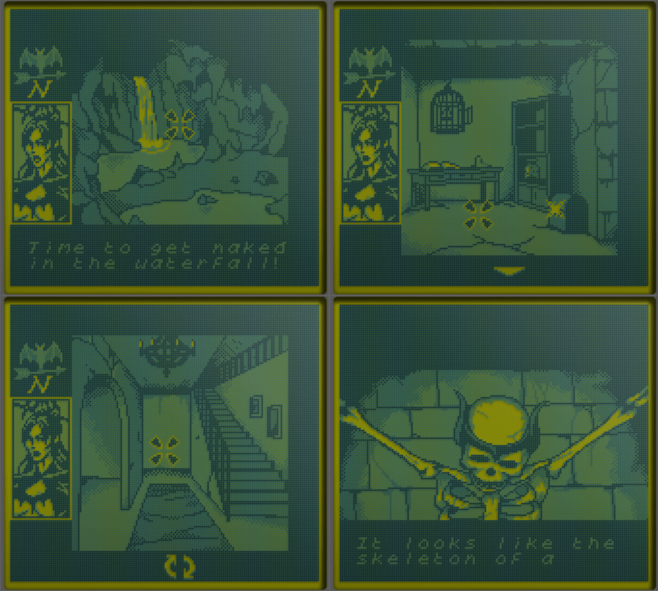 Análisis: Batty Zabella Análisis: Batty Zabella