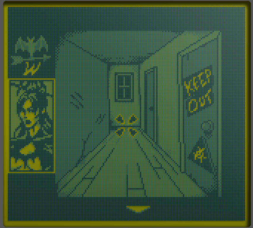 Análisis: Batty Zabella Análisis: Batty Zabella