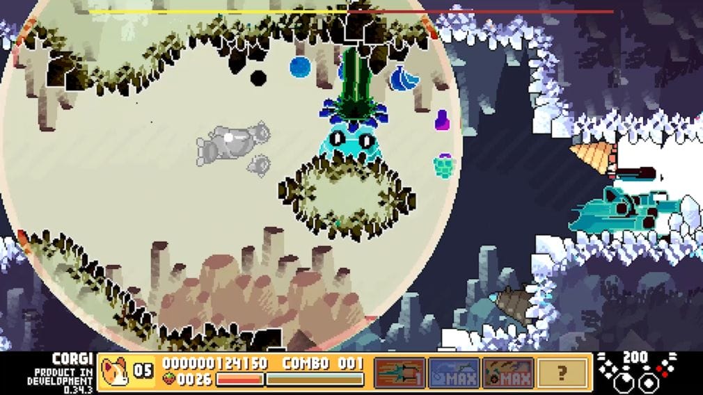 Entrevista a Kemono Games