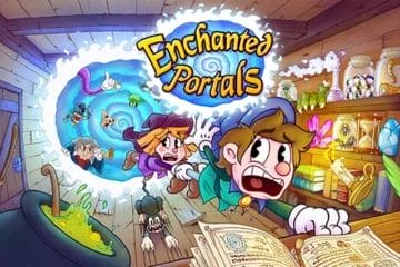 enchanted-portals-fisico