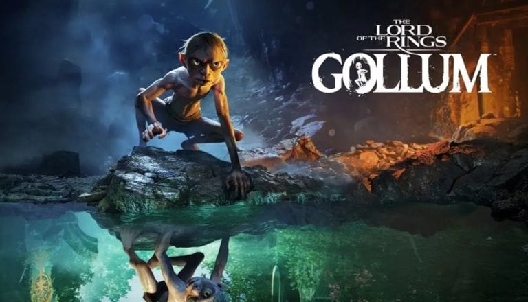 El Señor de los Anillos: Gollum no se recupera de su lanzamiento desastroso y el desarrollador cerrará