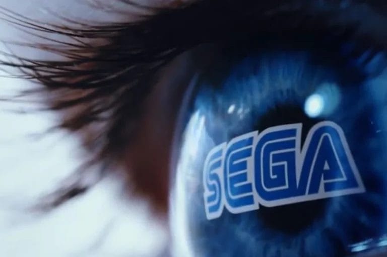 SEGA cancela sus planes de desarrollar juegos con tecnología blockchain