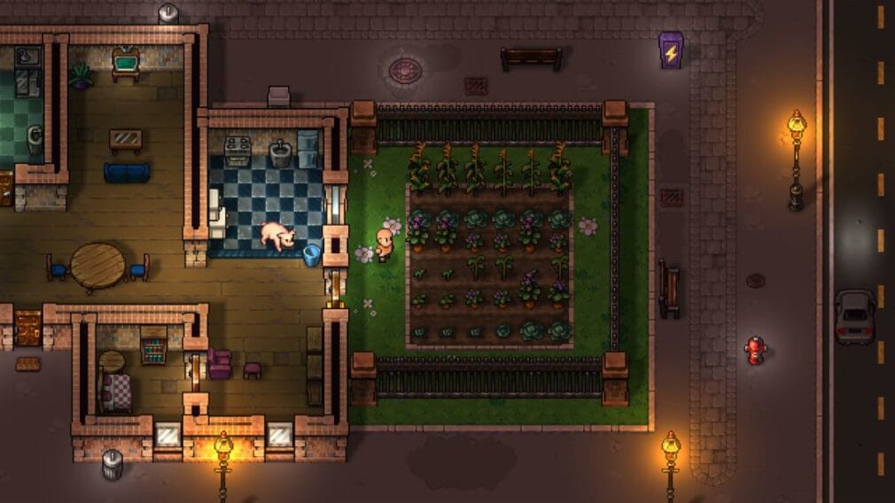 Streets of Rogue 2: la secuela del exitoso Roguelike llega en acceso anticipado de Steam en 2024 Streets of Rogue 2