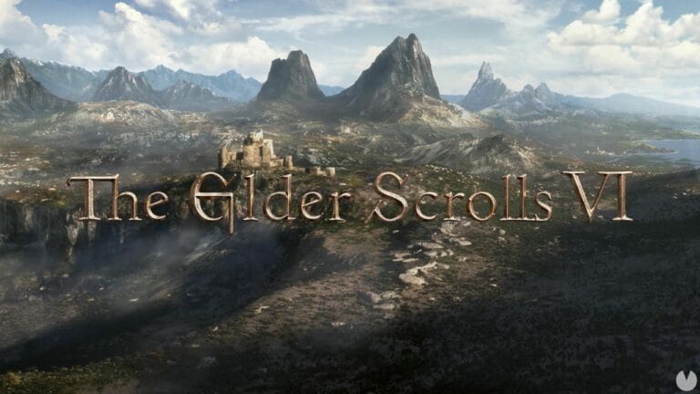 The Elder Scrolls 6 fue anunciado en 2018 y Todd Howard se arrepiente de cómo lo hizo