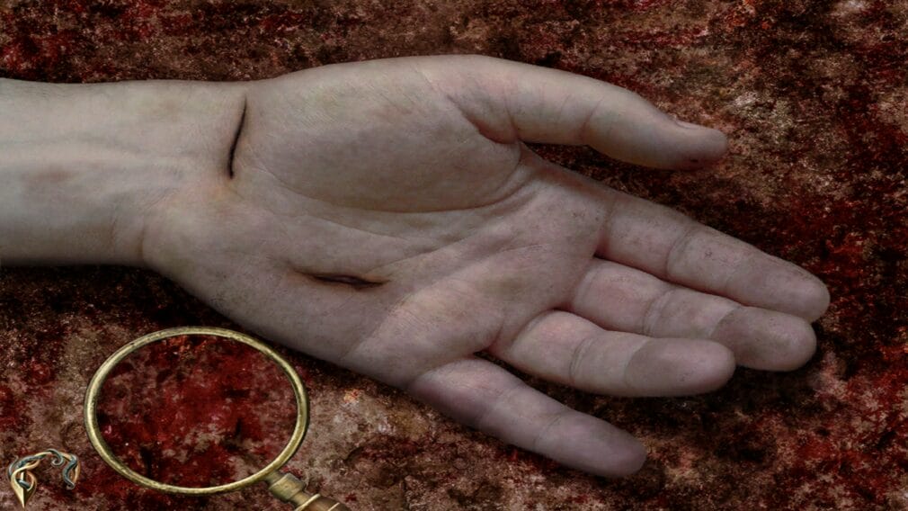 ANÁLISIS RETRO: SHERLOCK HOLMES: THE AWAKENED (2008)