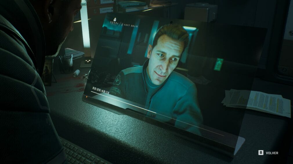 ANÁLISIS: FORT SOLIS