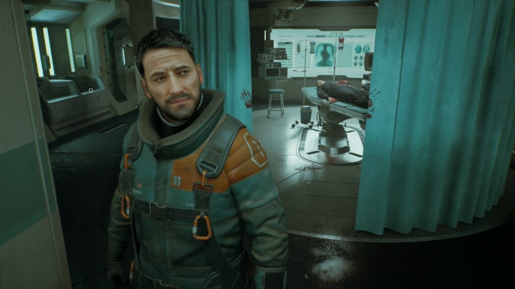 ANÁLISIS: FORT SOLIS