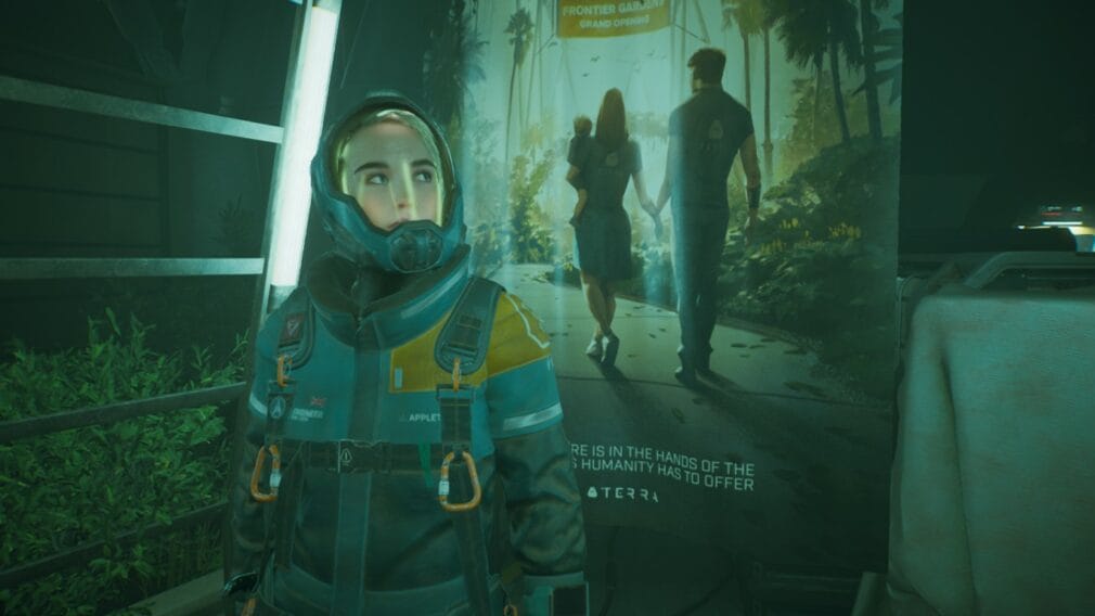 ANÁLISIS: FORT SOLIS