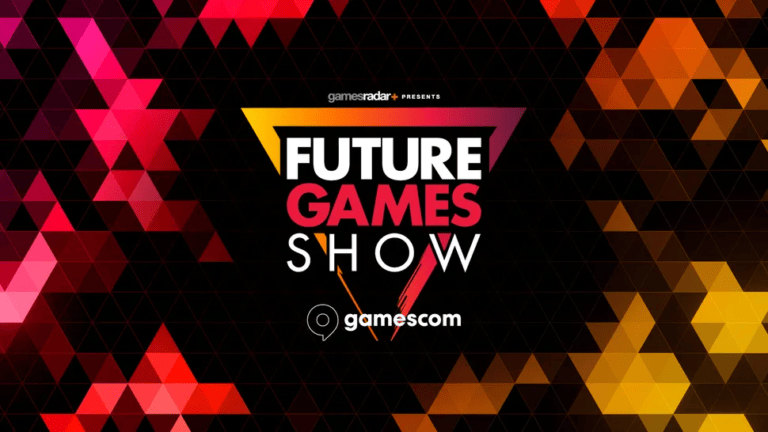 Future Games Show en Gamescom: cómo ver en vivo la transmisión