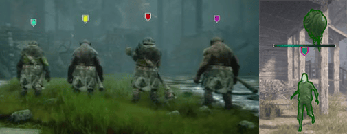 Análisis: Testament: The Order of High Human Análisis: Testament: The Order of High Human