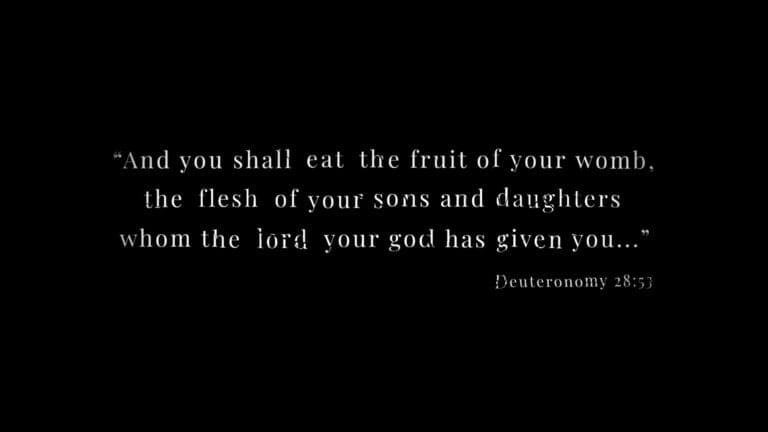 Tormented Souls 2 anunciado para formato físico