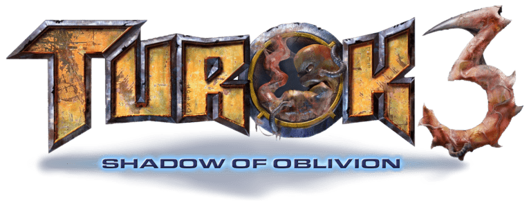 Anunciado Turok 3: Shadow of Oblivion