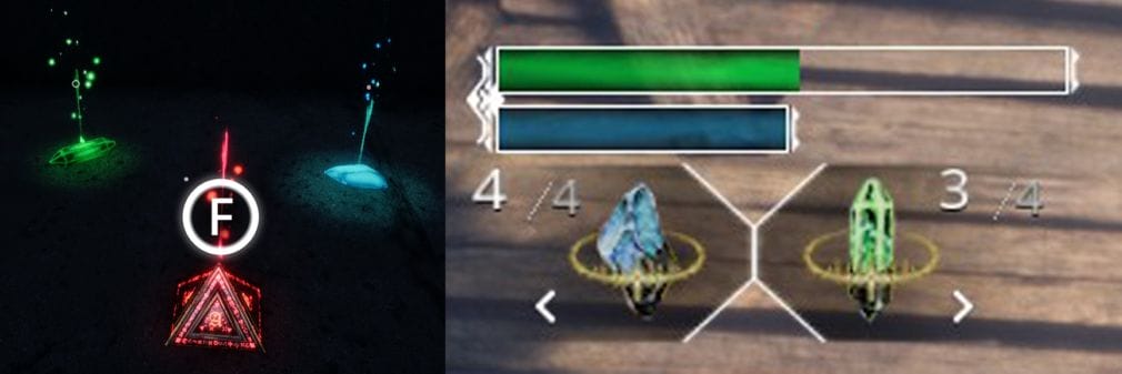 Análisis: Testament: The Order of High Human Análisis: Testament: The Order of High Human