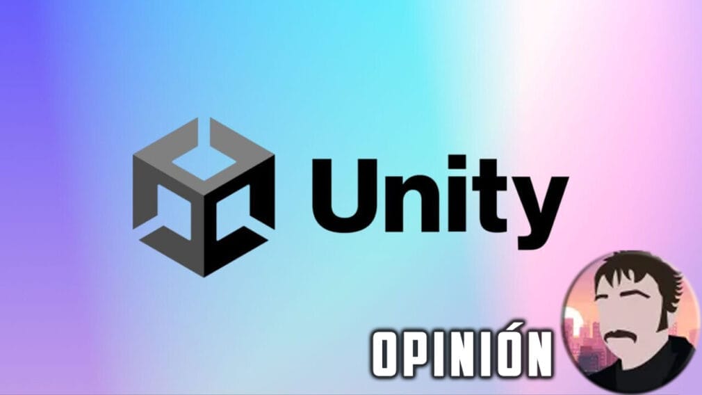Unity y su polémica: sacude a la industria y da pasos hacia atrás