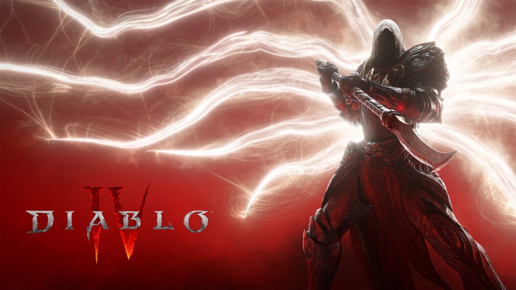 Diablo 4 tendrá una nueva expansión cada año, o esa es la idea