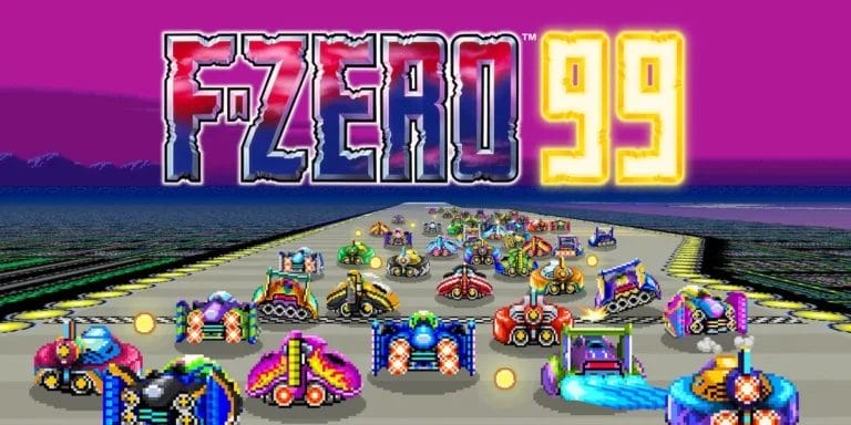 F-Zero-99.