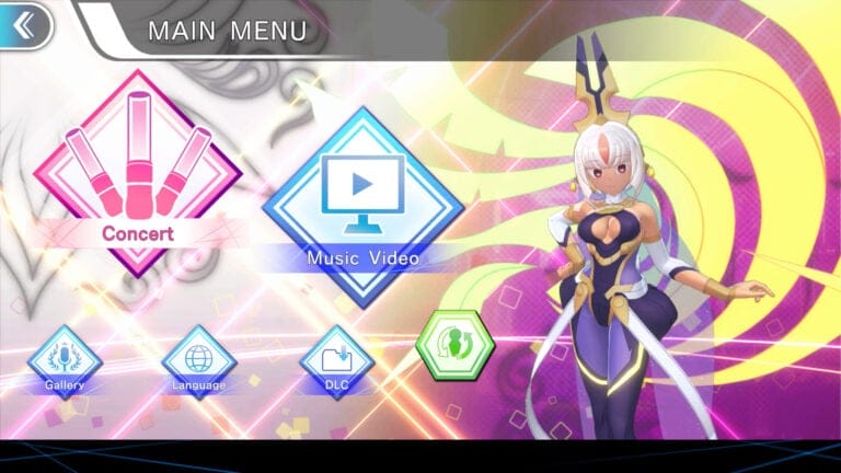 Anunciado Gunvolt Records Cychronicle para todas las plataformas Anunciado Gunvolt Records Cychronicle para todas las plataformas