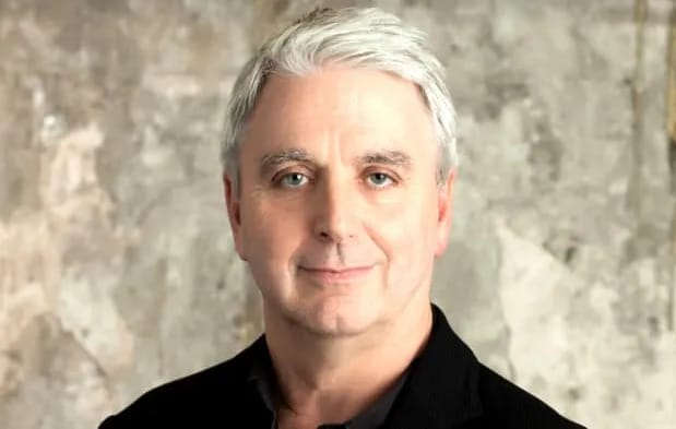 Unity y su polémica: sacude a la industria y da pasos hacia atrás