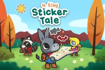 a-tiny-sticker-tale-review
