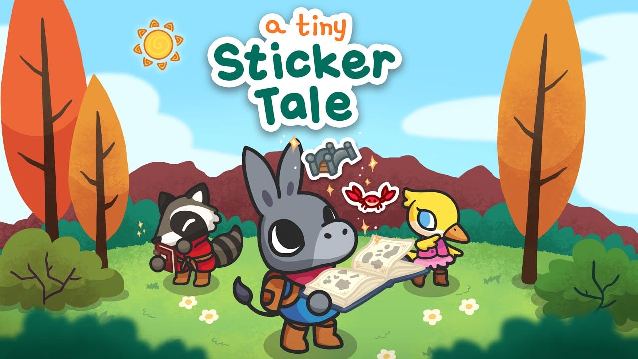 a-tiny-sticker-tale-review