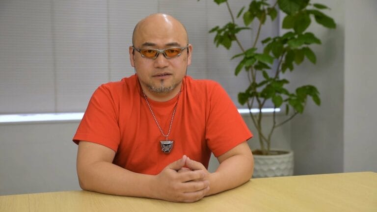 hideki-kamiya-abandona-platinumgames