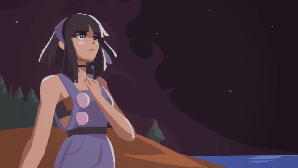 The Cosmic Wheel Sisterhood