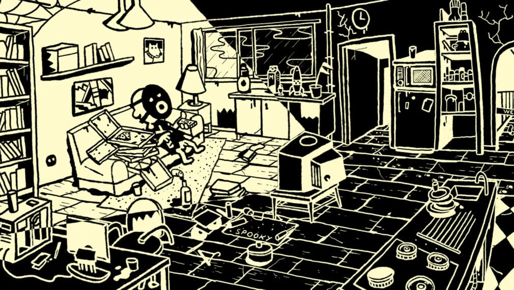 IndieDevDay 2023: Crónica de un éxito anunciado