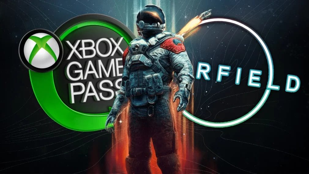 Cómo conseguir Game Pass Ultimate GRATIS todos los meses con Microsoft Rewards