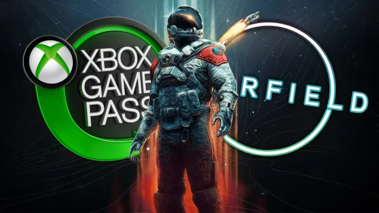 Cómo conseguir Game Pass Ultimate GRATIS todos los meses con Microsoft Rewards