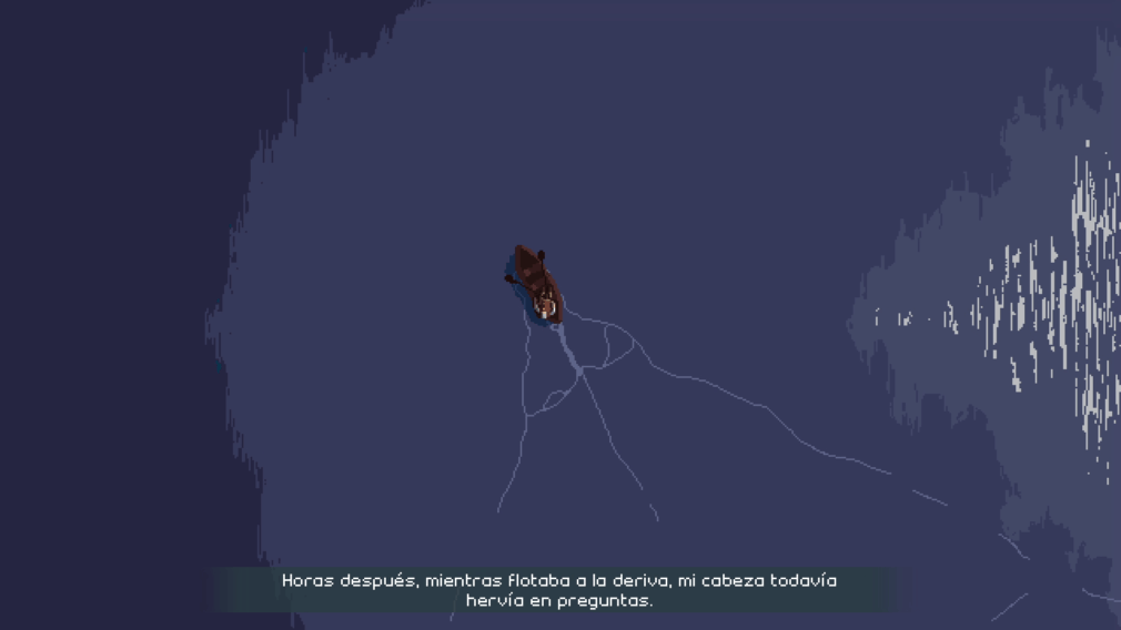 Análisis: Verne: The Shape of Fantasy Análisis: Verne: The Shape of Fantasy