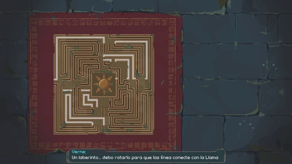 Análisis: Verne: The Shape of Fantasy Análisis: Verne: The Shape of Fantasy