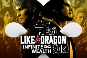 yakuza-like-a-dragon-8-release-date