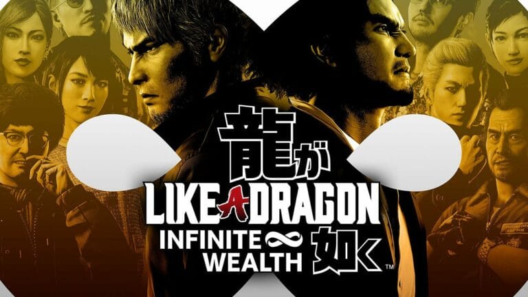 yakuza-like-a-dragon-8-release-date