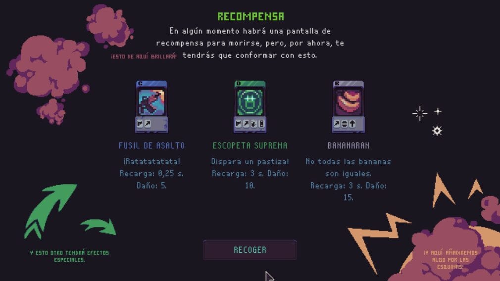 Primeras Impresiones: Slime 3K Rise Against the Despot Cartas