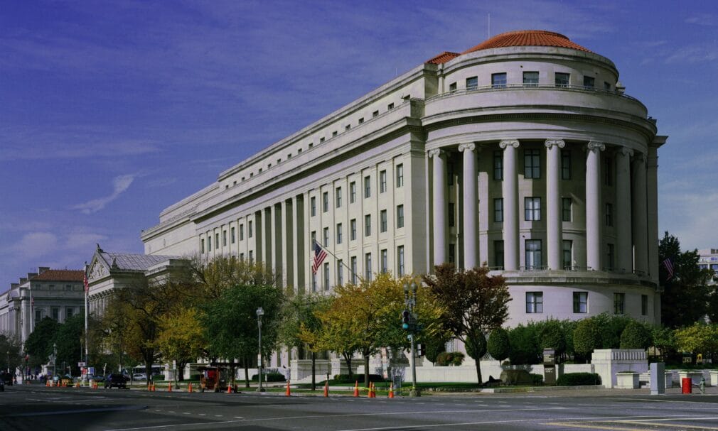 Microsoft y Activision Blizzard: un vistazo a la adquisición más grande de la historia de los videojuegos