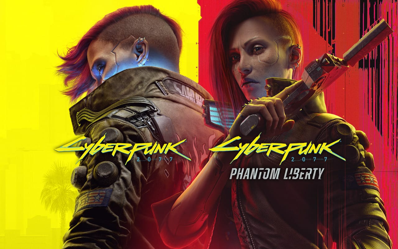 Cyberpunk-2077-Phantom-Liberty