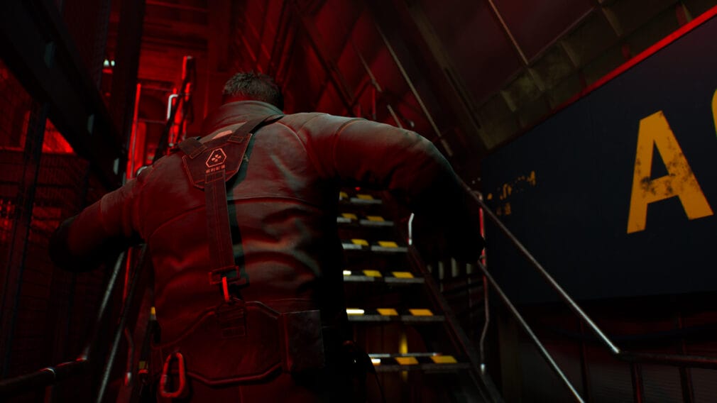 Fort Solis Limited Edition ya disponible en PlayStation 5