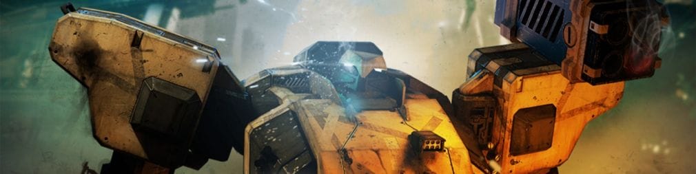 Front Mission 1st Remake llegará proximamente a PlayStation 5 y Xbox en formato físico