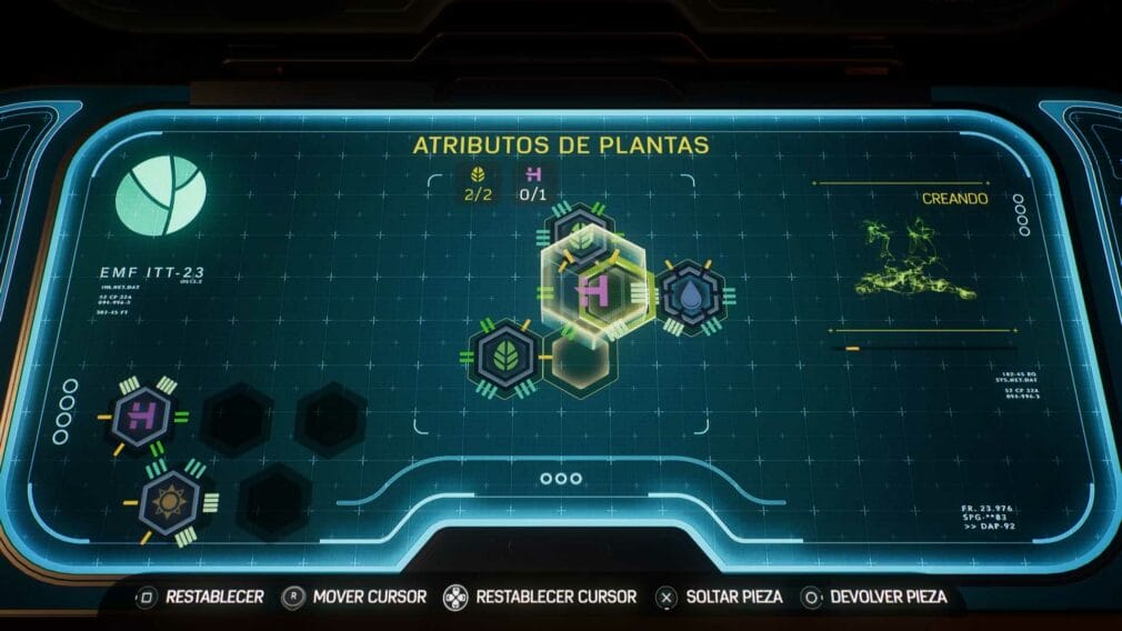 Análisis: Marvel's Spider-Man 2