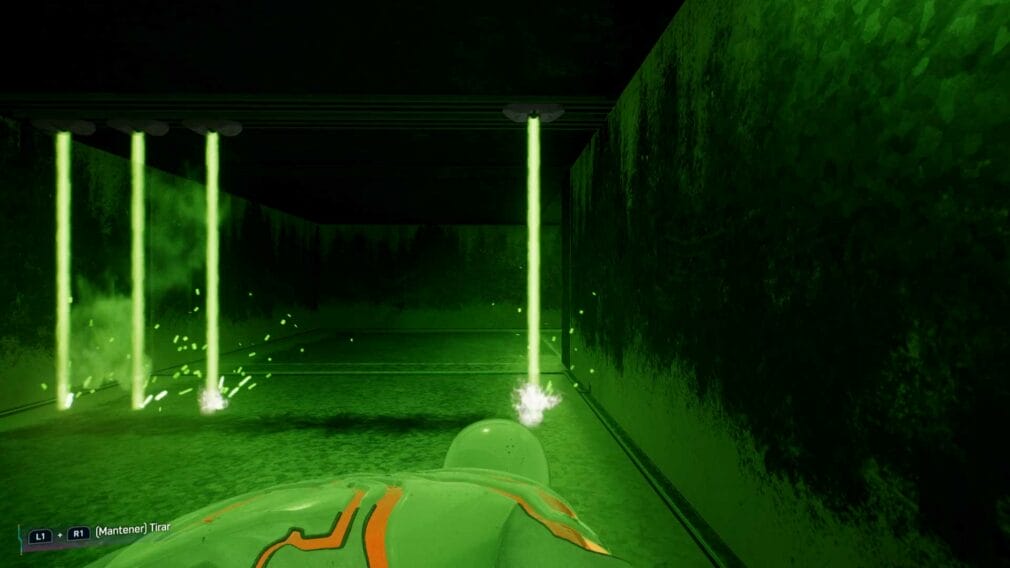 Análisis: Marvel's Spider-Man 2