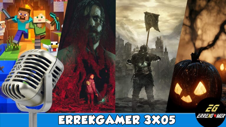 ERREKGAMER T3x05