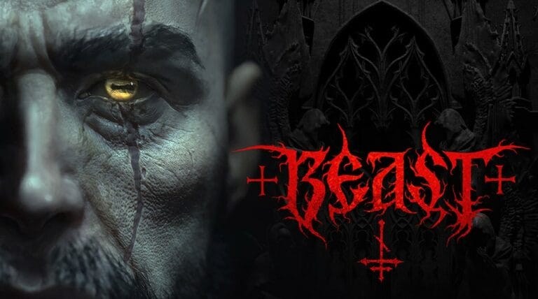 BEAST, el RPG por turnos, ya disponible en acceso anticipado para Steam