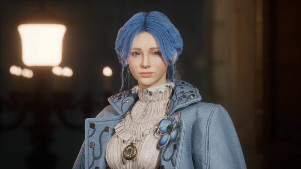 Lies of P: 13 referencias del juego al libro y las películas que te dejarán alucinado