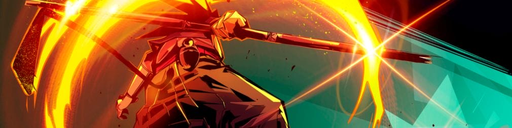 The Crown of Wu llega a Xbox y se actualiza con nuevo contenido en todas las plataformas