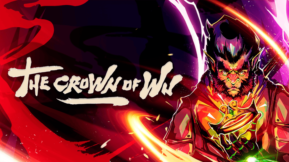 The Crown of Wu llega a Xbox y se actualiza con nuevo contenido en todas las plataformas