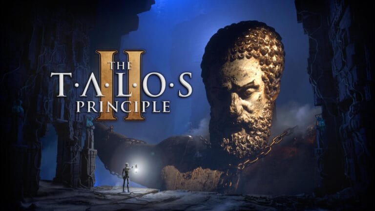 The Talos Principle 2 ya lo puedes disfrutar con su demo gracias al Steam Next Fest