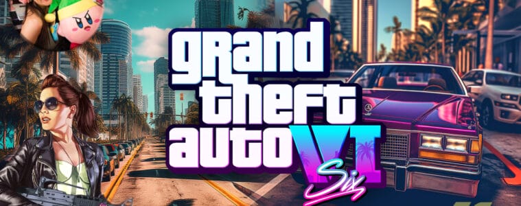GTA 6: Toda la información disponible hasta la fecha