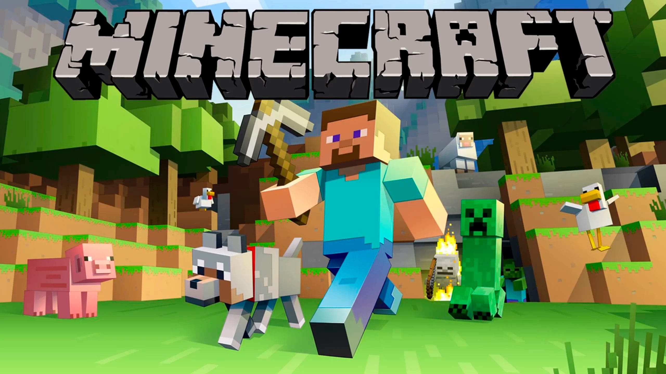 guia-todos-trucos-consejos-minecraft.sold-300-million-scaled