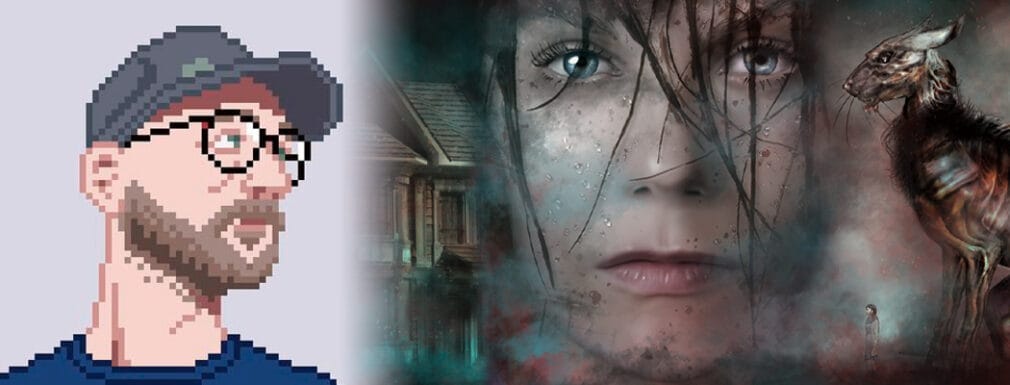 Halloween 2023: los mejores juegos de terror Halloween 2023: los mejores juegos de terror