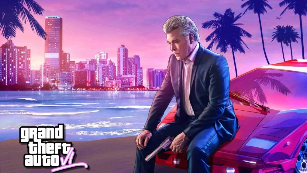 GTA 6: Toda la información disponible hasta la fecha GTA 6: Toda la información disponible hasta la fecha